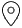 f1(1).png