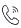 f2(1).png